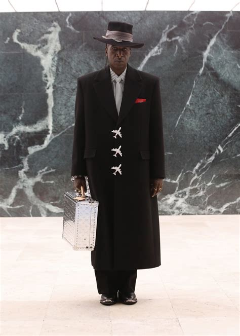 louis vuitton fw 21 men|louis vuitton fall 2021 collection.